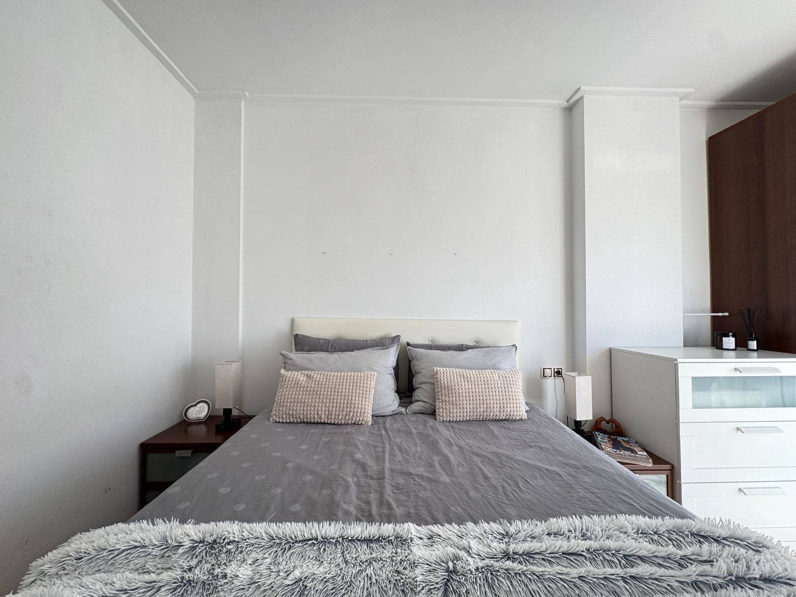 3 quarto Apartamento para venda em Torrevieja - 199 900 € (Ref: 9247129)