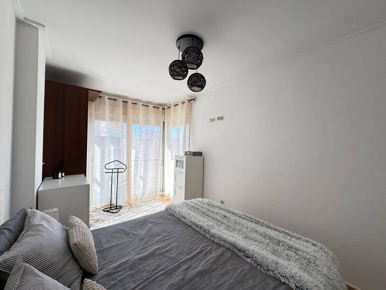 3 quarto Apartamento para venda em Torrevieja - 199 900 € (Ref: 9247129)