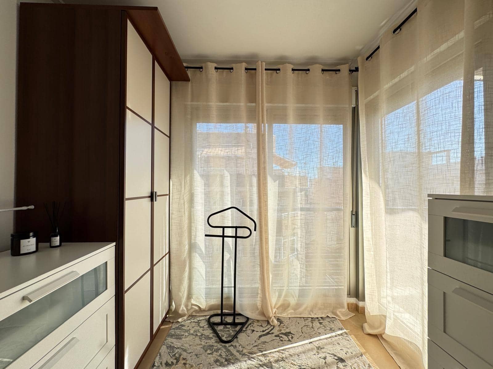 3 quarto Apartamento para venda em Torrevieja - 199 900 € (Ref: 9247129)