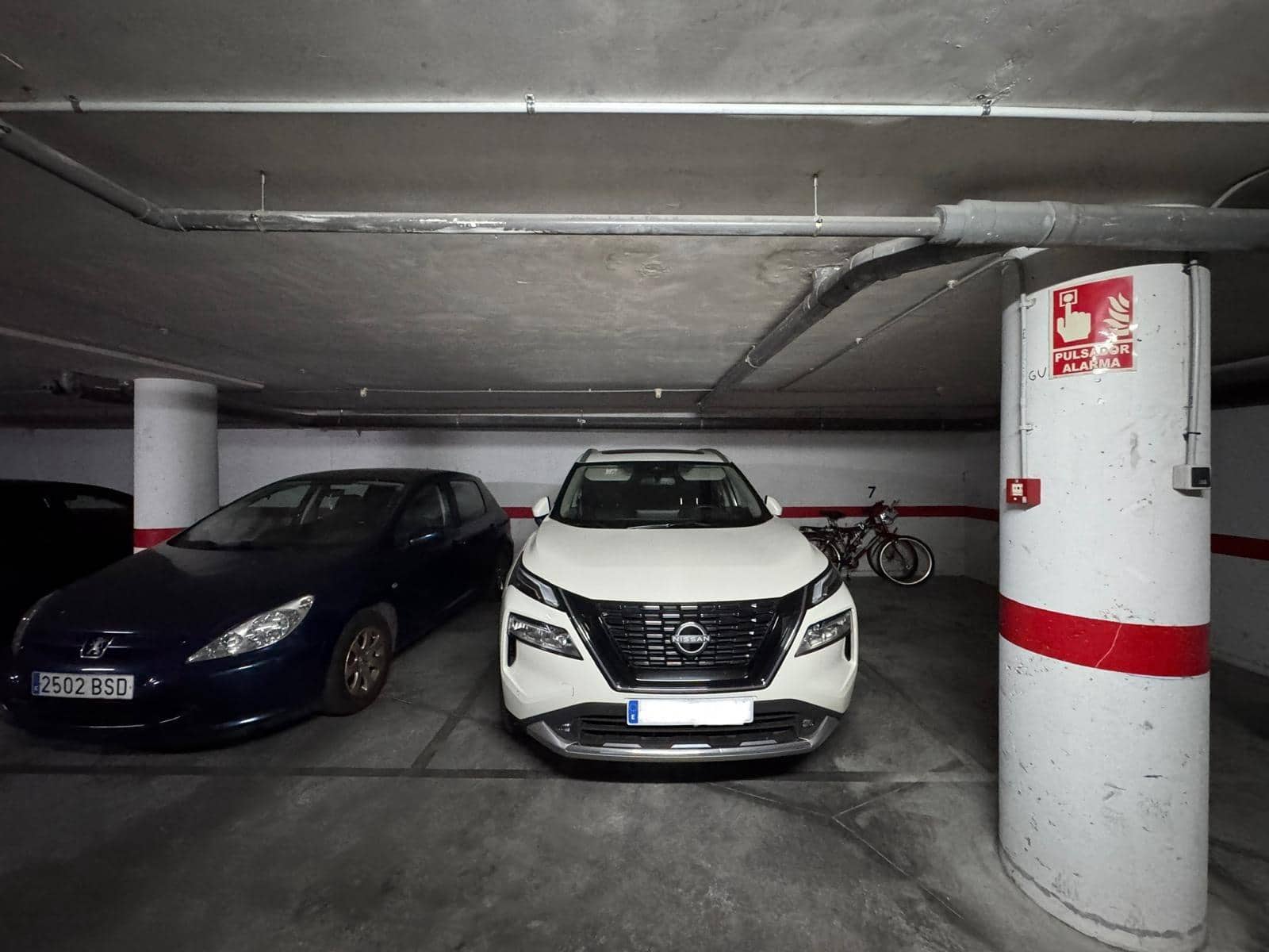 3 quarto Apartamento para venda em Torrevieja - 199 900 € (Ref: 9247129)