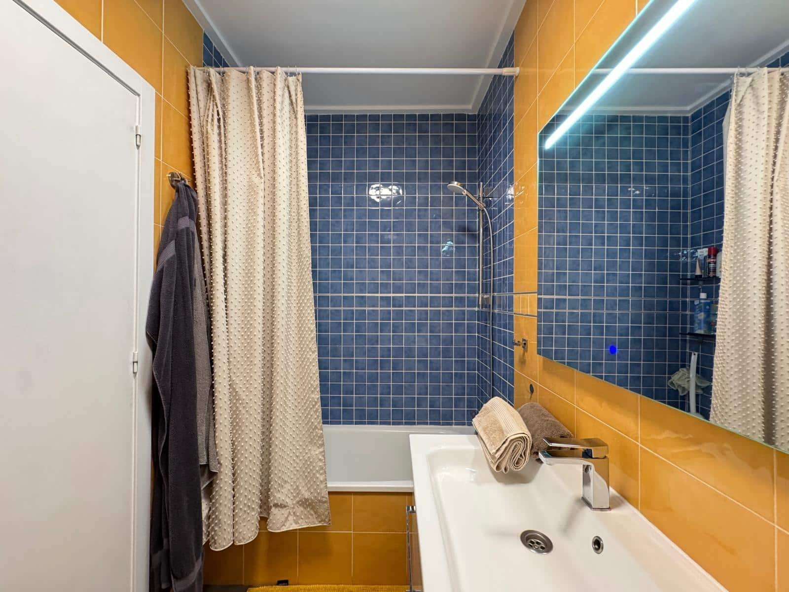 3 quarto Apartamento para venda em Torrevieja - 199 900 € (Ref: 9247129)