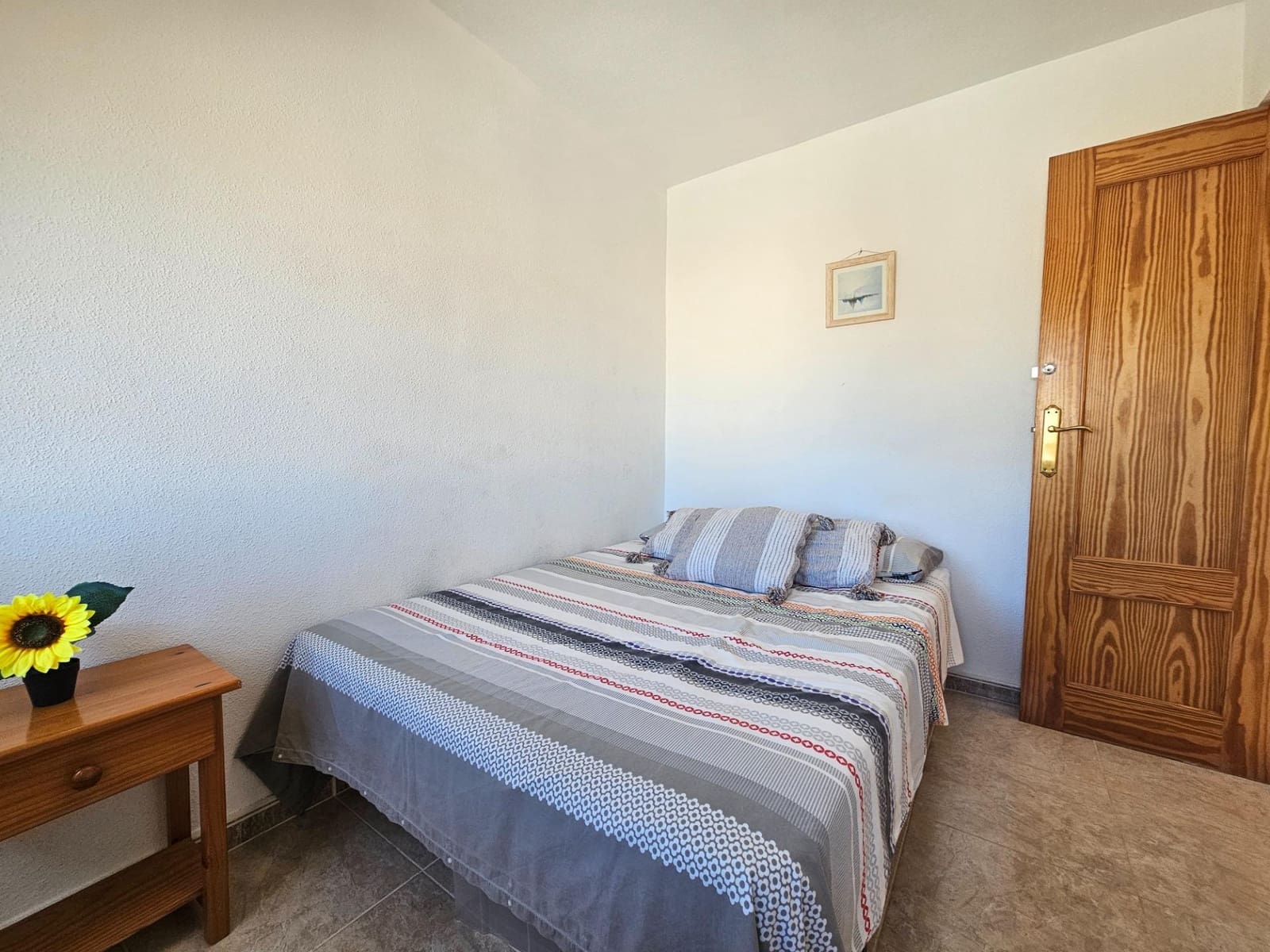 4 soverom Villa til salgs i Cabo Roig - € 355 000 (Ref: 9247130)