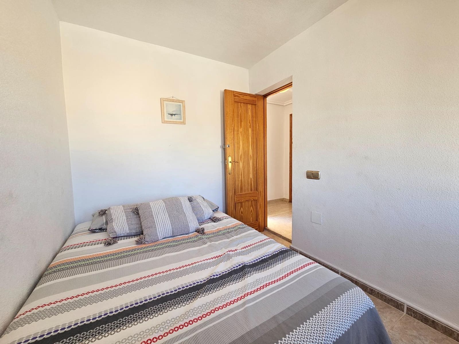 4 soverom Villa til salgs i Cabo Roig - € 355 000 (Ref: 9247130)