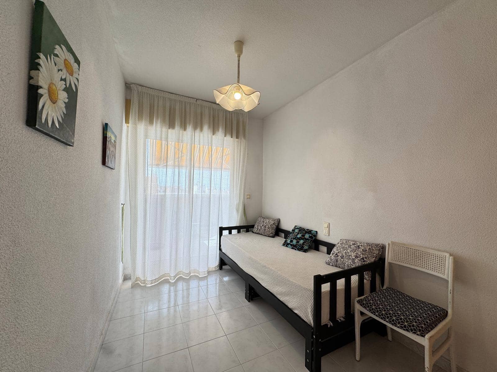 3 sypialnia Penthouse na sprzedaż w Torrevieja z garażem - 210 000 € (Ref: 9248289)