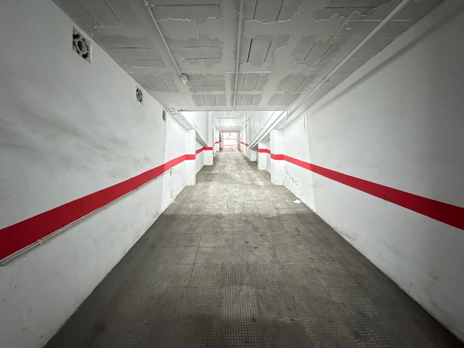 3 sypialnia Penthouse na sprzedaż w Torrevieja z garażem - 210 000 € (Ref: 9248289)