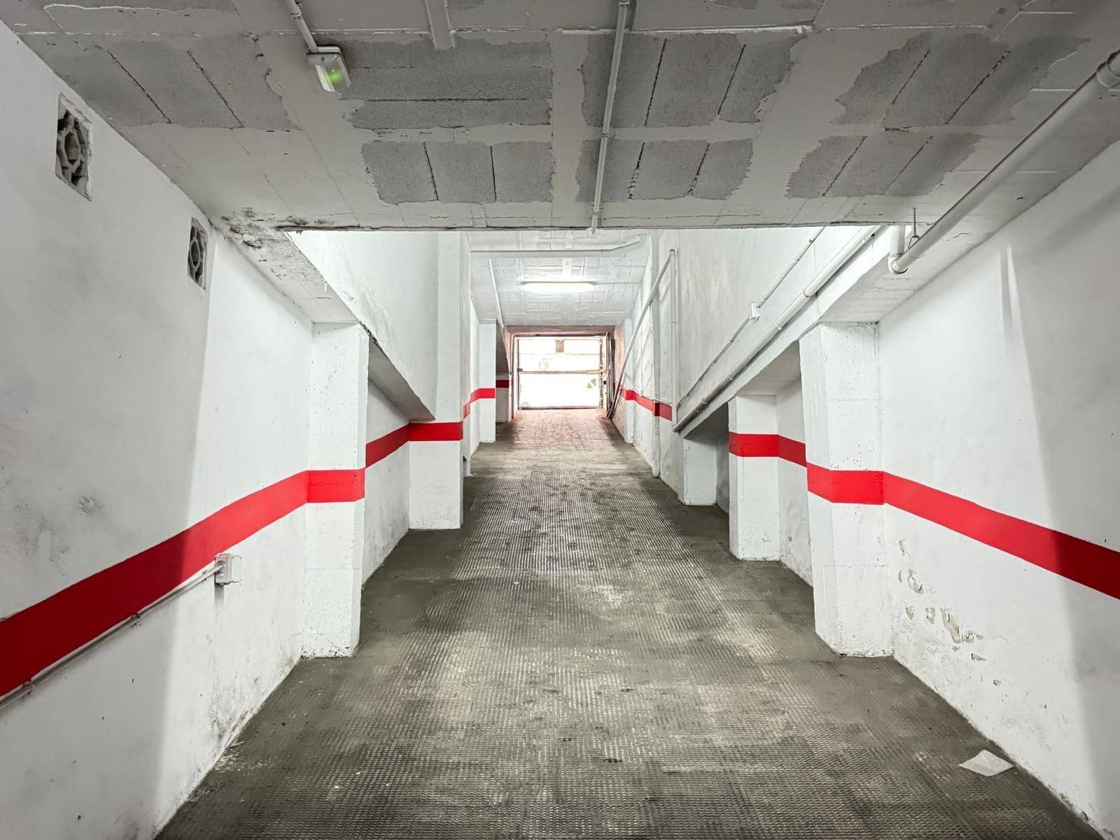 3 sypialnia Penthouse na sprzedaż w Torrevieja z garażem - 210 000 € (Ref: 9248289)