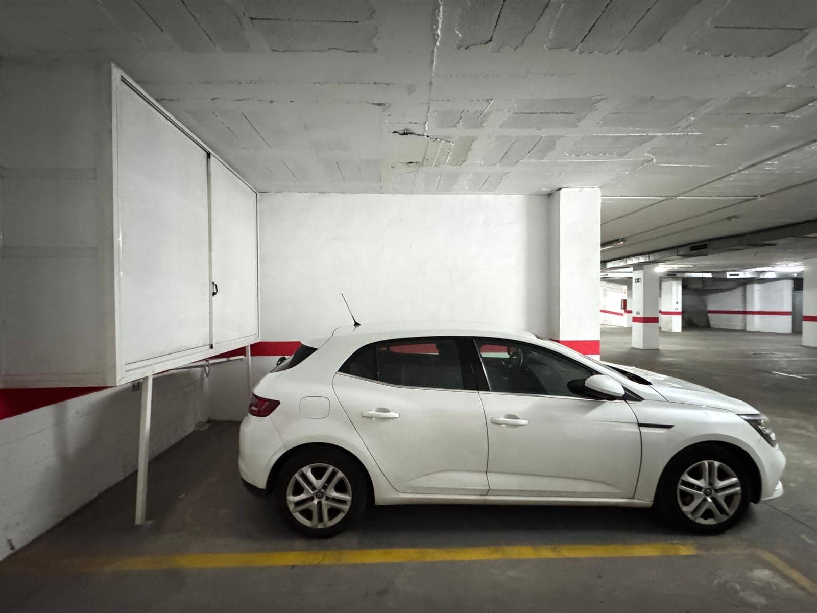 3 sypialnia Penthouse na sprzedaż w Torrevieja z garażem - 210 000 € (Ref: 9248289)