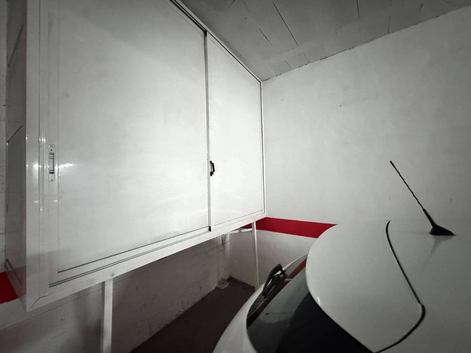 3 sypialnia Penthouse na sprzedaż w Torrevieja z garażem - 210 000 € (Ref: 9248289)