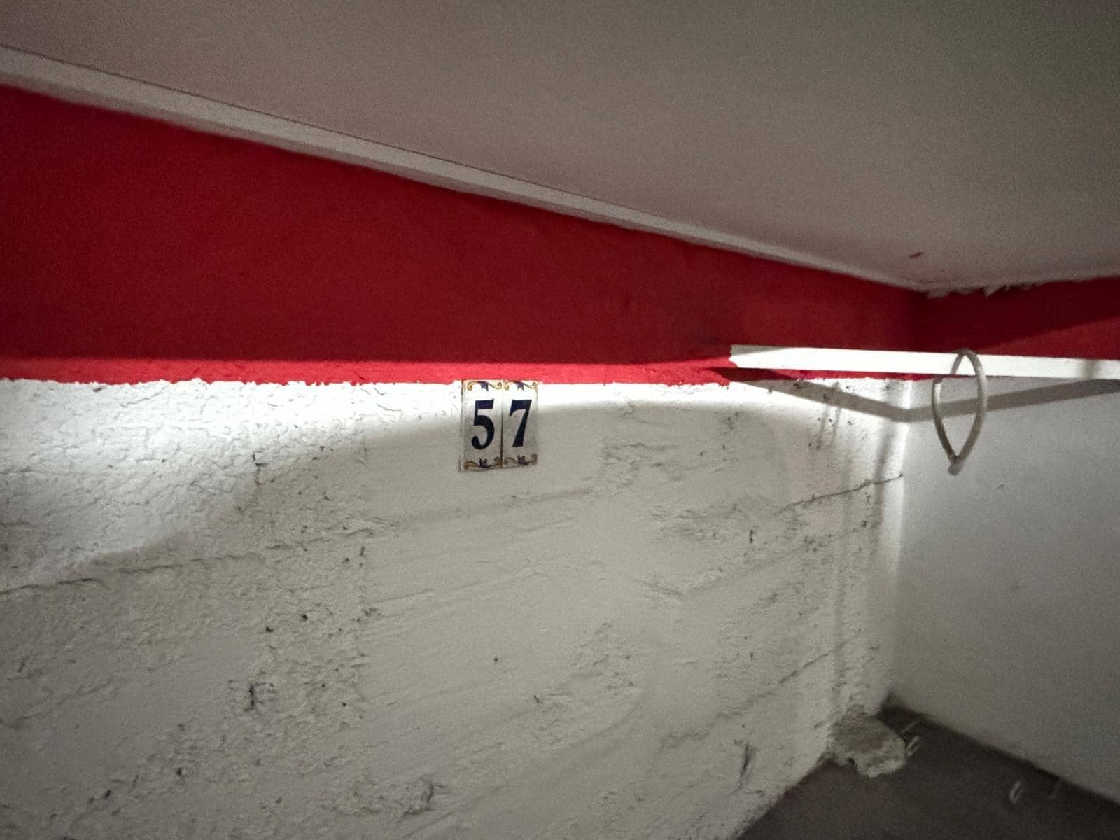 3 sypialnia Penthouse na sprzedaż w Torrevieja z garażem - 210 000 € (Ref: 9248289)