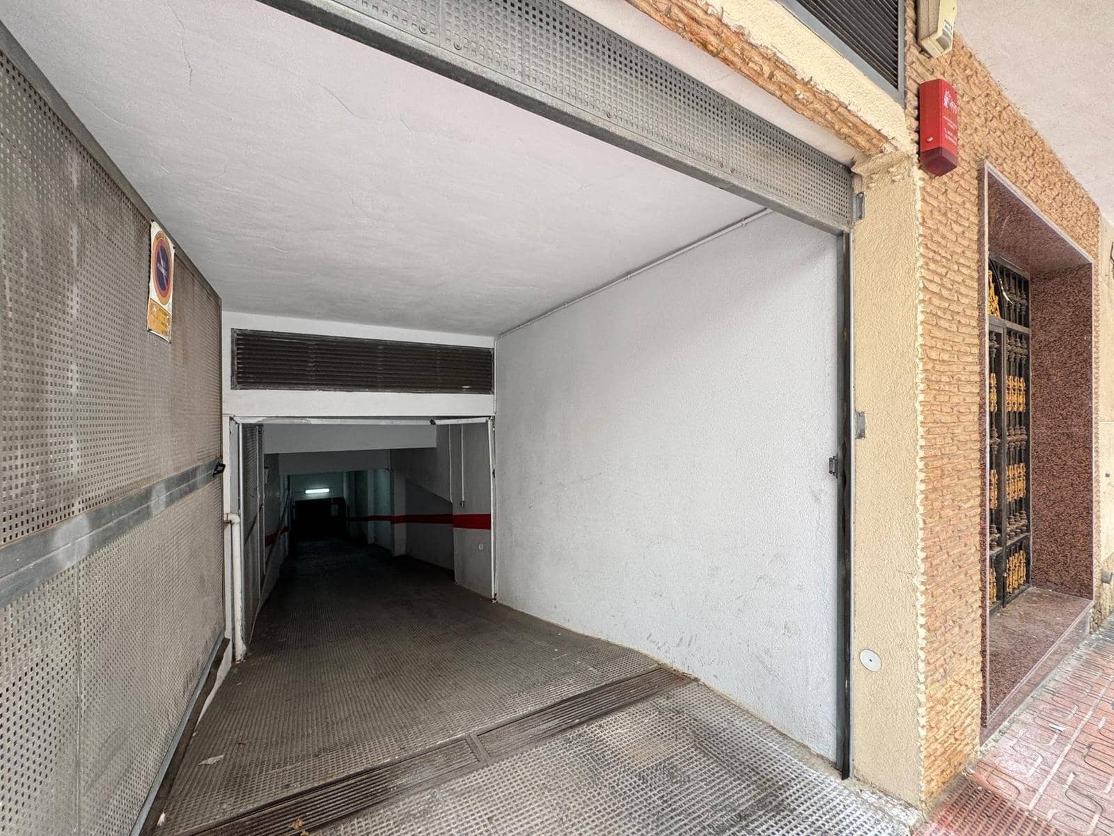 3 sypialnia Penthouse na sprzedaż w Torrevieja z garażem - 210 000 € (Ref: 9248289)