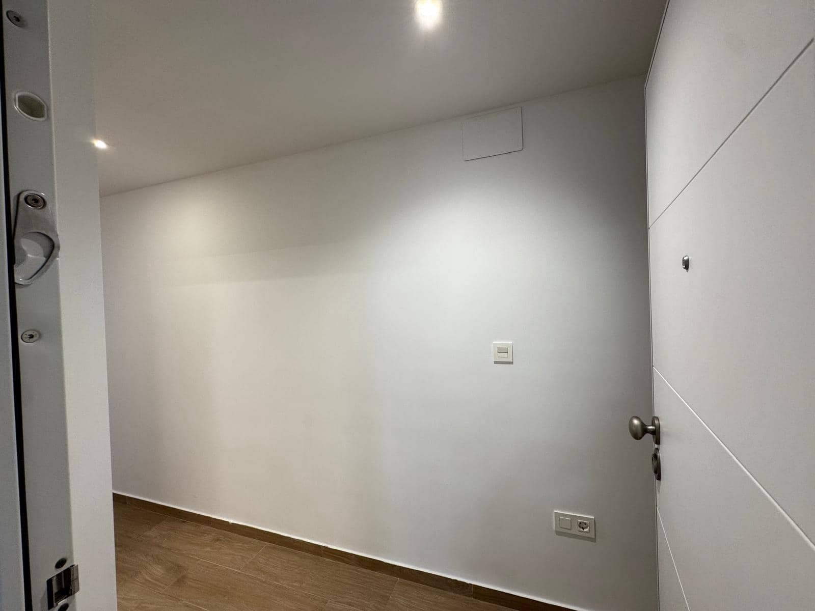 2 camera da letto Appartamento in vendita in Torrevieja con piscina - 235.000 € (Rif: 9248290)