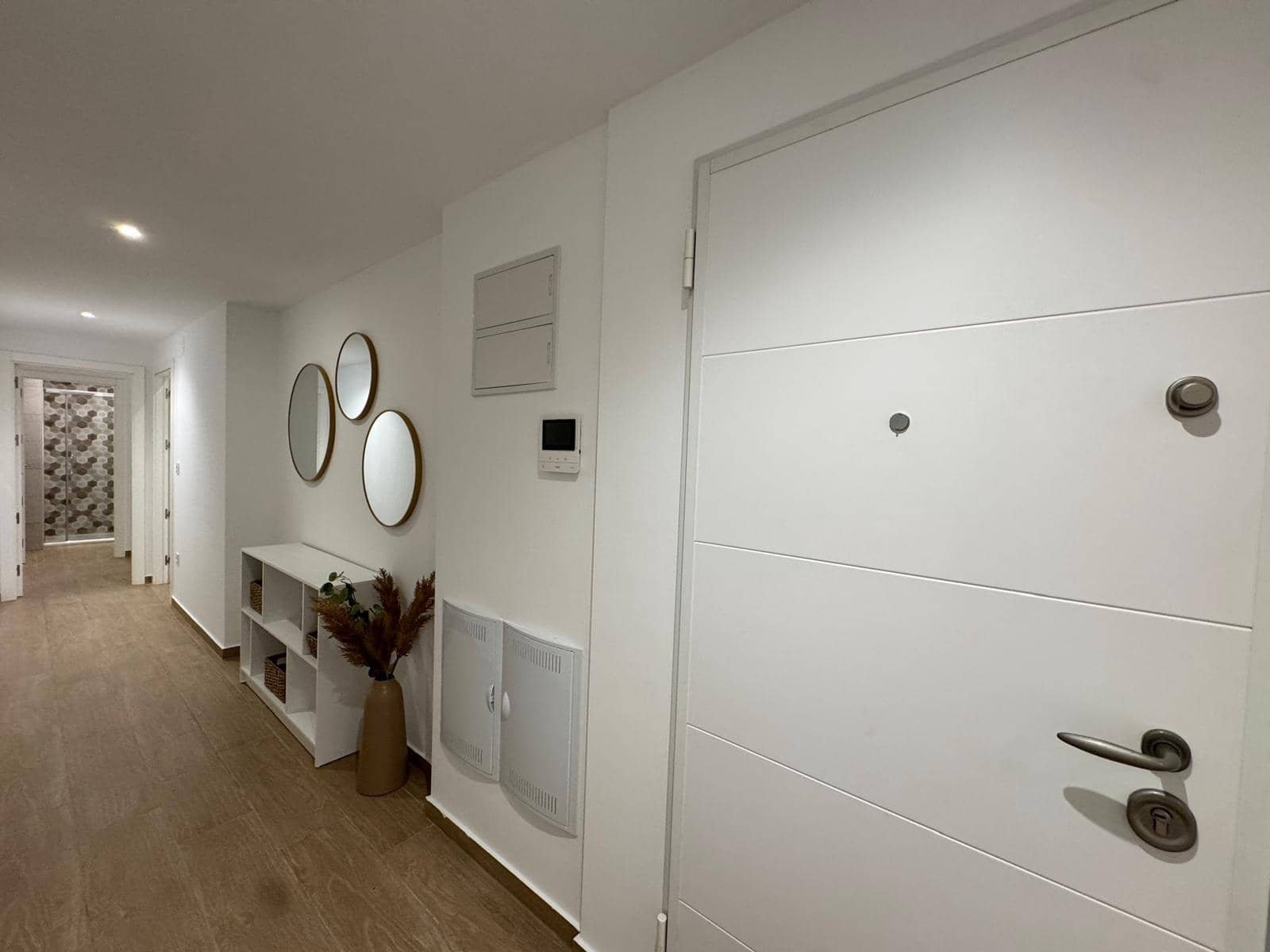 2 camera da letto Appartamento in vendita in Torrevieja con piscina - 235.000 € (Rif: 9248290)