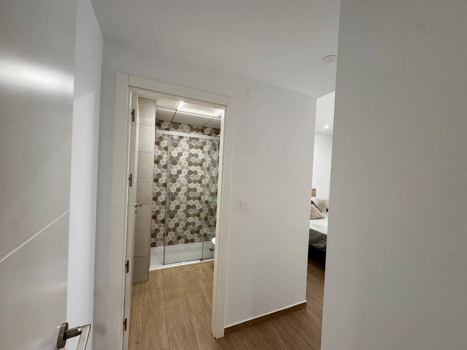 2 camera da letto Appartamento in vendita in Torrevieja con piscina - 235.000 € (Rif: 9248290)