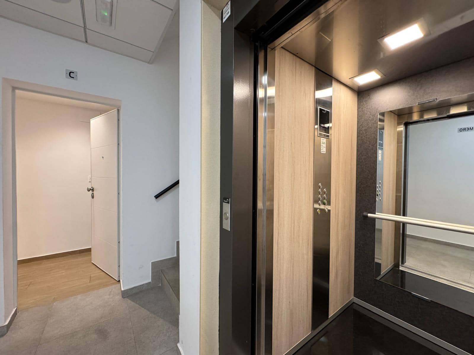 2 camera da letto Appartamento in vendita in Torrevieja con piscina - 235.000 € (Rif: 9248290)