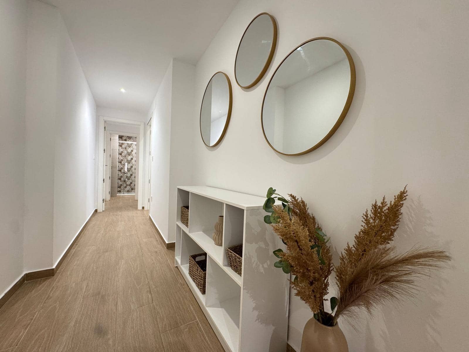 2 camera da letto Appartamento in vendita in Torrevieja con piscina - 235.000 € (Rif: 9248290)