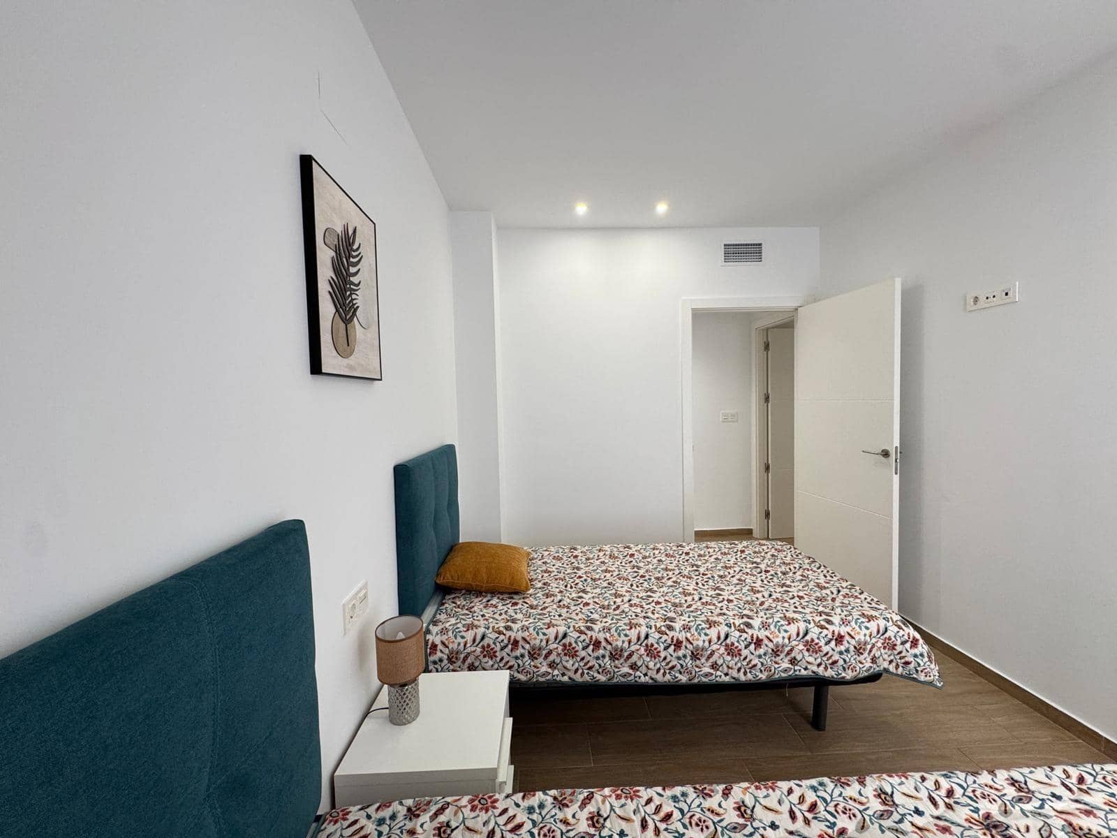 2 camera da letto Appartamento in vendita in Torrevieja con piscina - 235.000 € (Rif: 9248290)