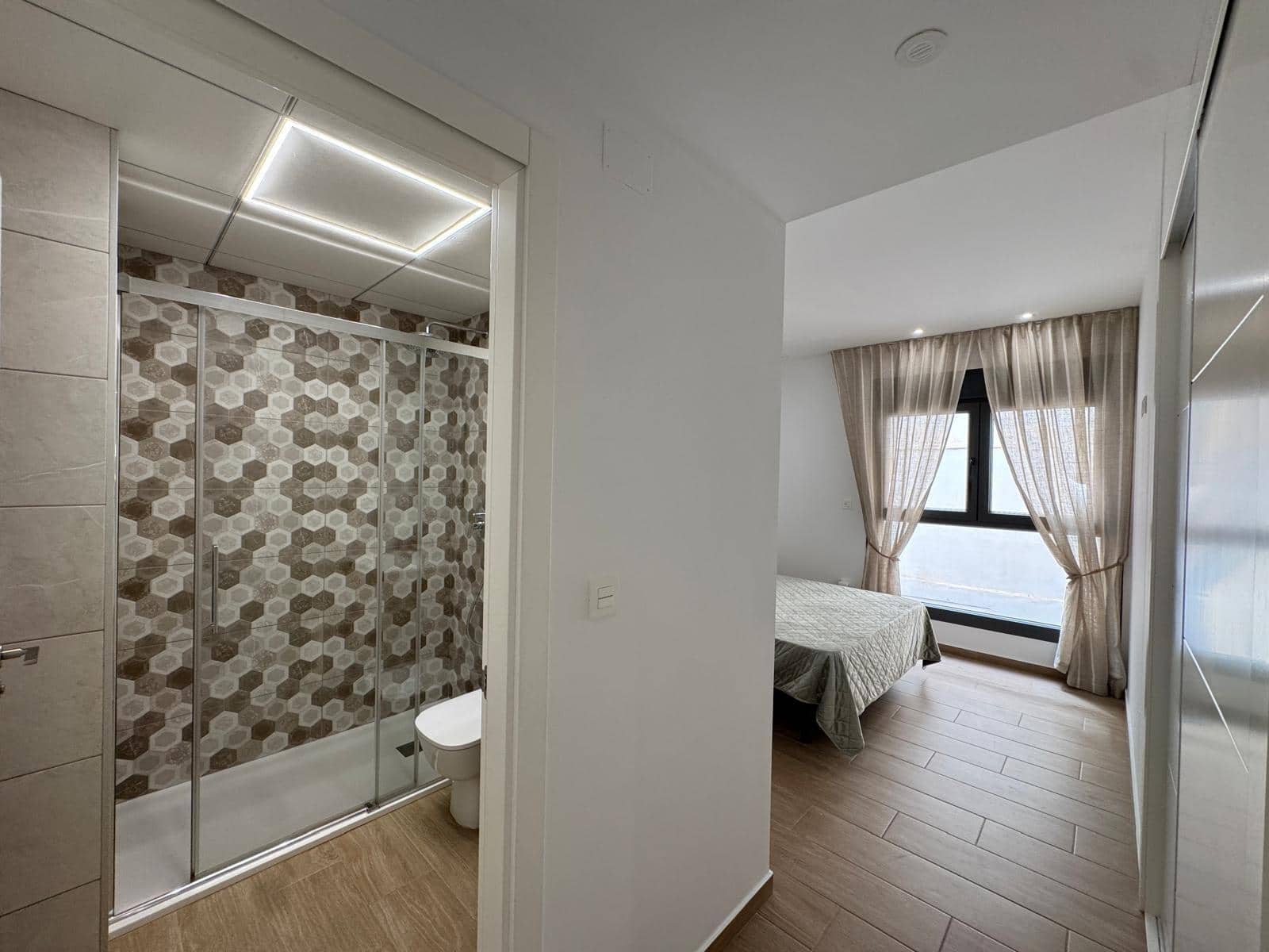 2 camera da letto Appartamento in vendita in Torrevieja con piscina - 235.000 € (Rif: 9248290)