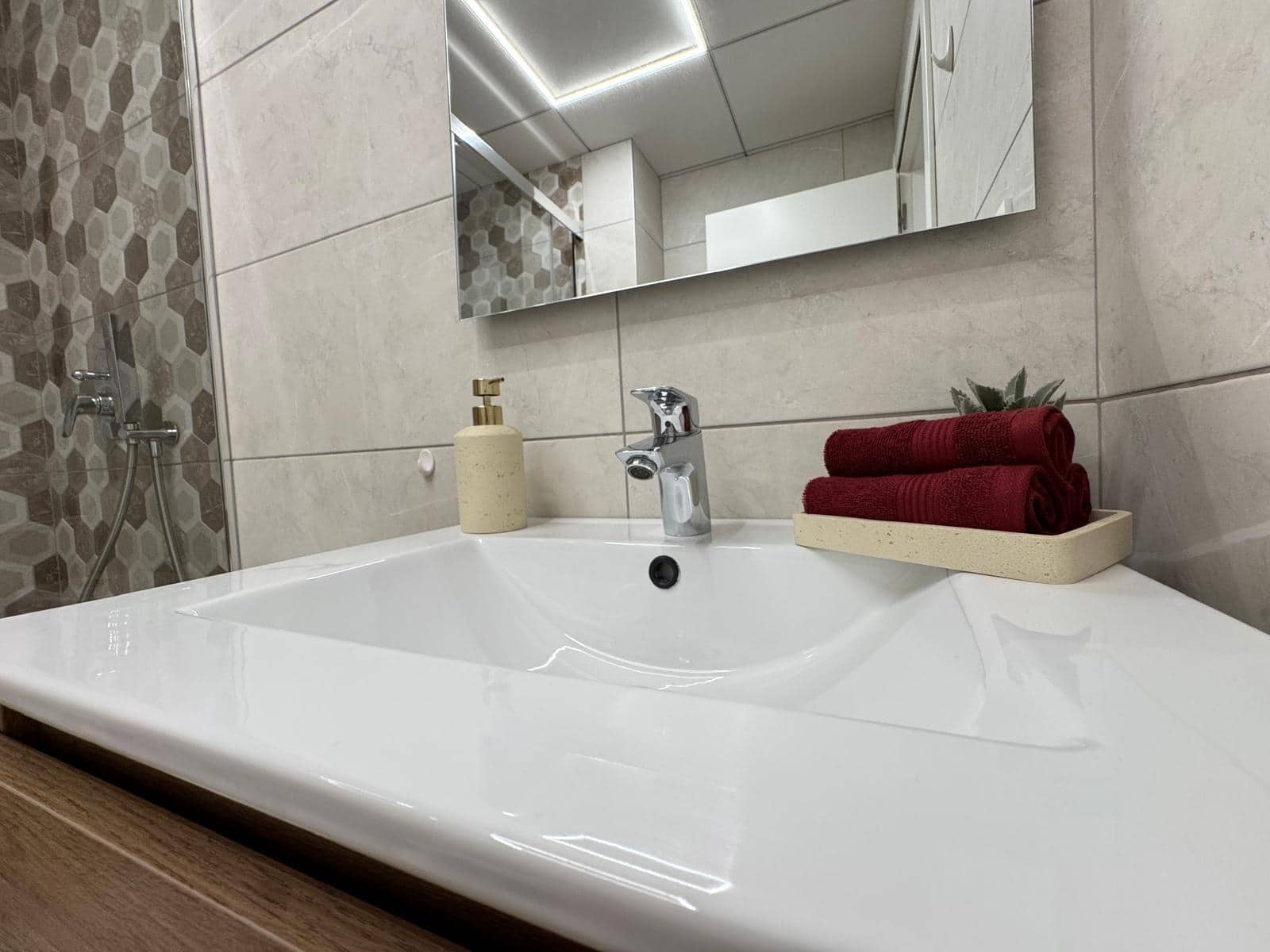 2 camera da letto Appartamento in vendita in Torrevieja con piscina - 235.000 € (Rif: 9248290)