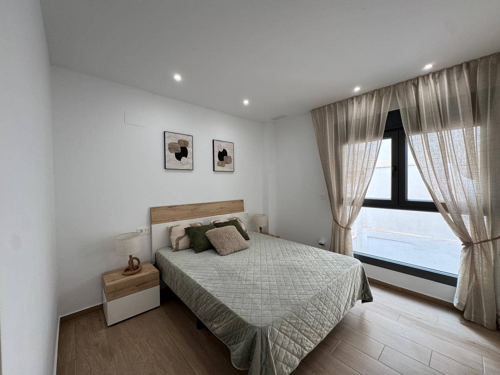 2 camera da letto Appartamento in vendita in Torrevieja con piscina - 235.000 € (Rif: 9248290)