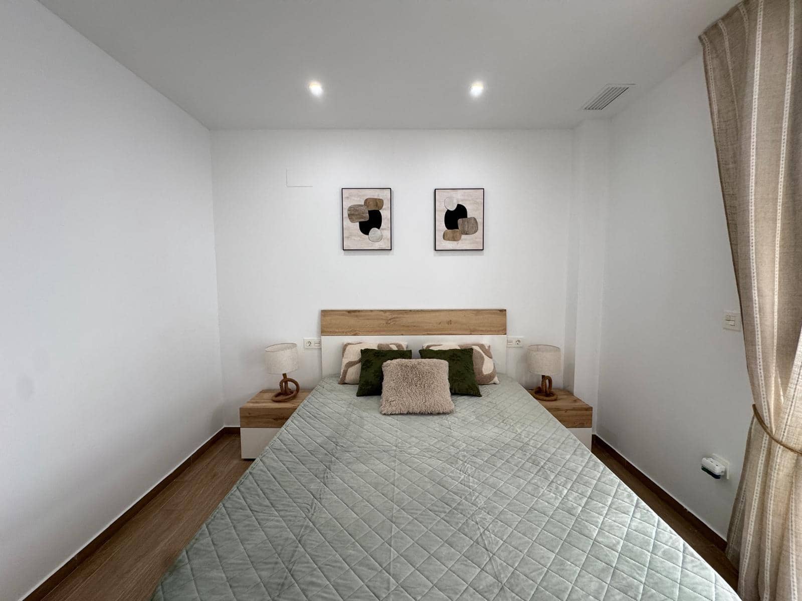 2 camera da letto Appartamento in vendita in Torrevieja con piscina - 235.000 € (Rif: 9248290)