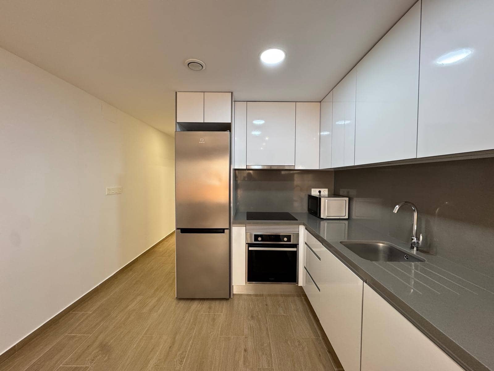 2 camera da letto Appartamento in vendita in Torrevieja con piscina - 235.000 € (Rif: 9248290)