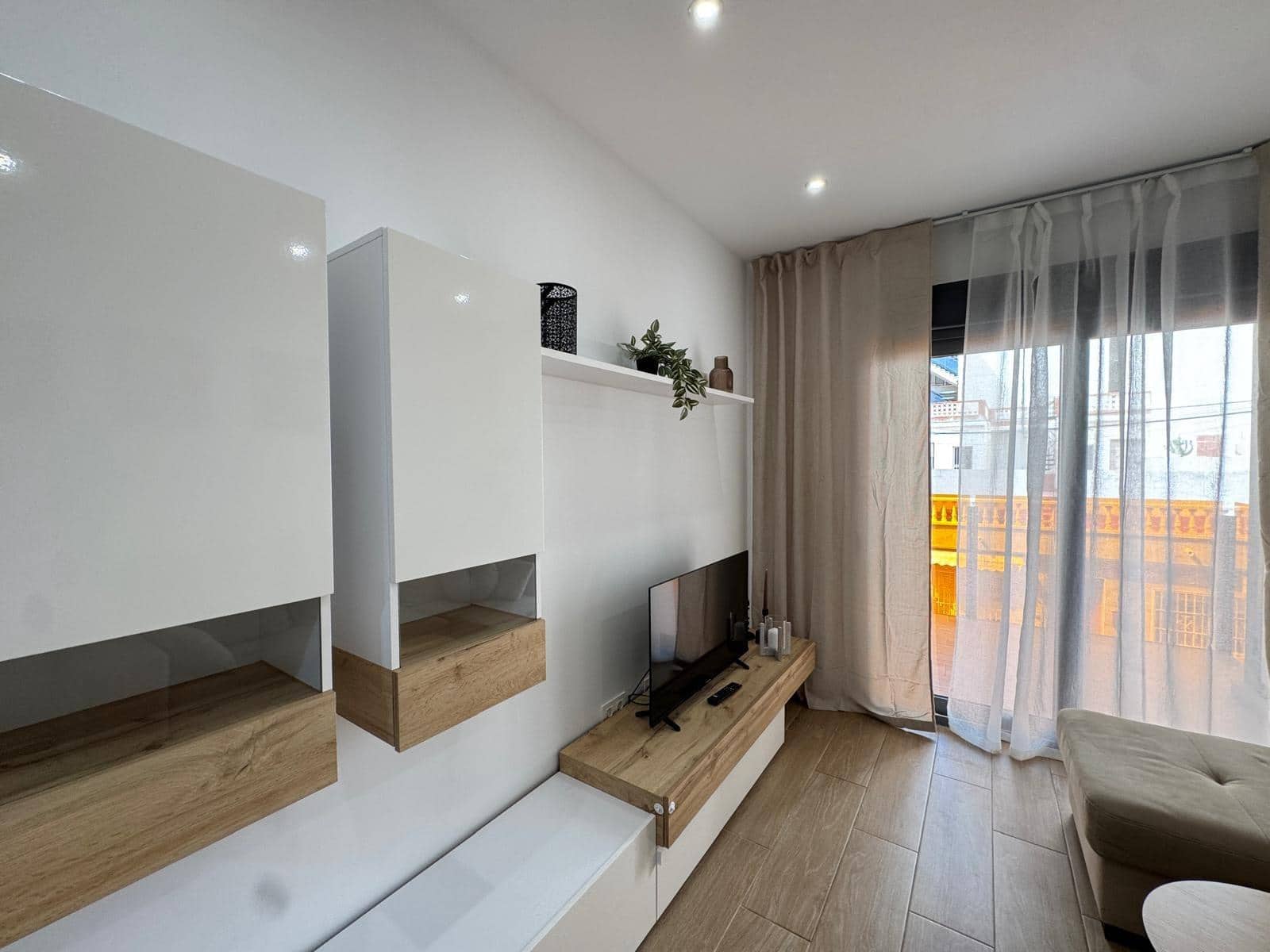 2 camera da letto Appartamento in vendita in Torrevieja con piscina - 235.000 € (Rif: 9248290)