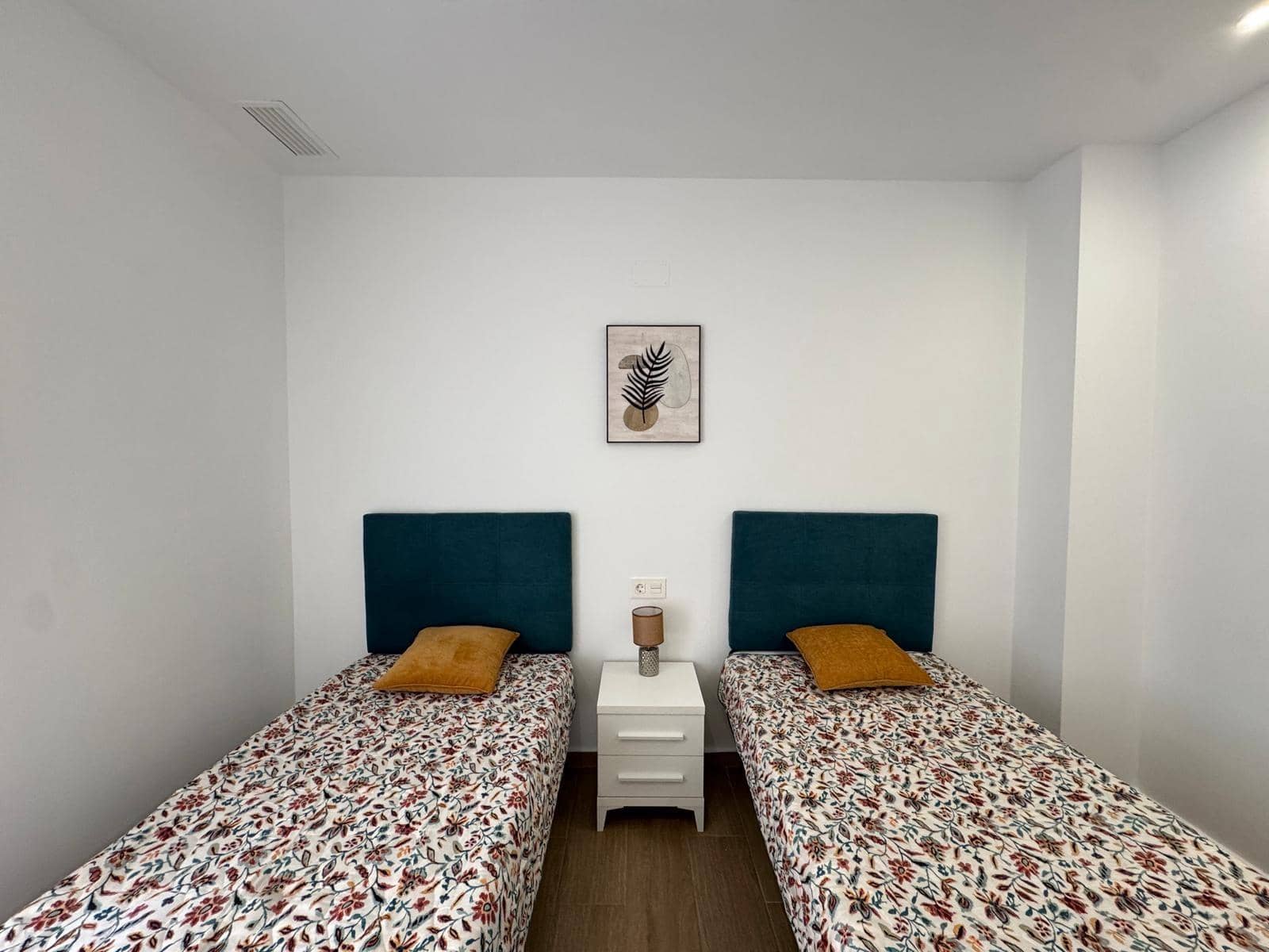 2 camera da letto Appartamento in vendita in Torrevieja con piscina - 235.000 € (Rif: 9248290)