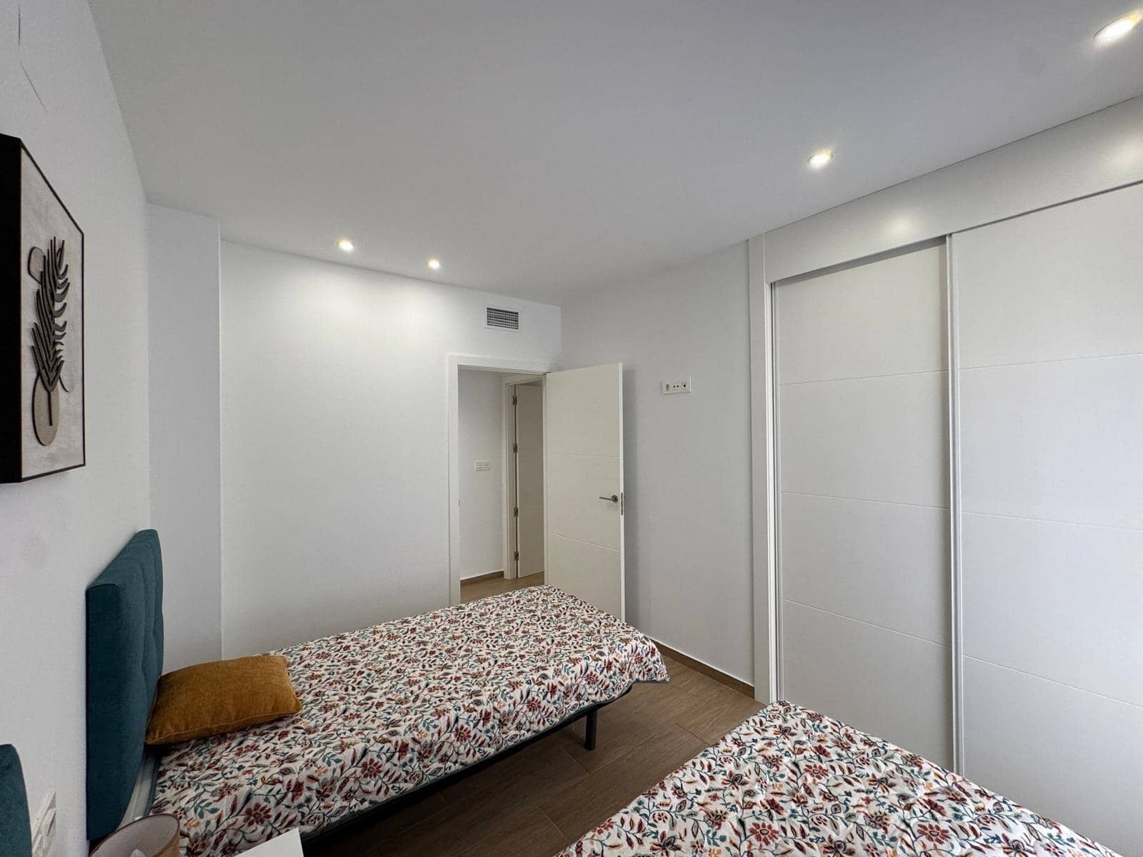 2 camera da letto Appartamento in vendita in Torrevieja con piscina - 235.000 € (Rif: 9248290)