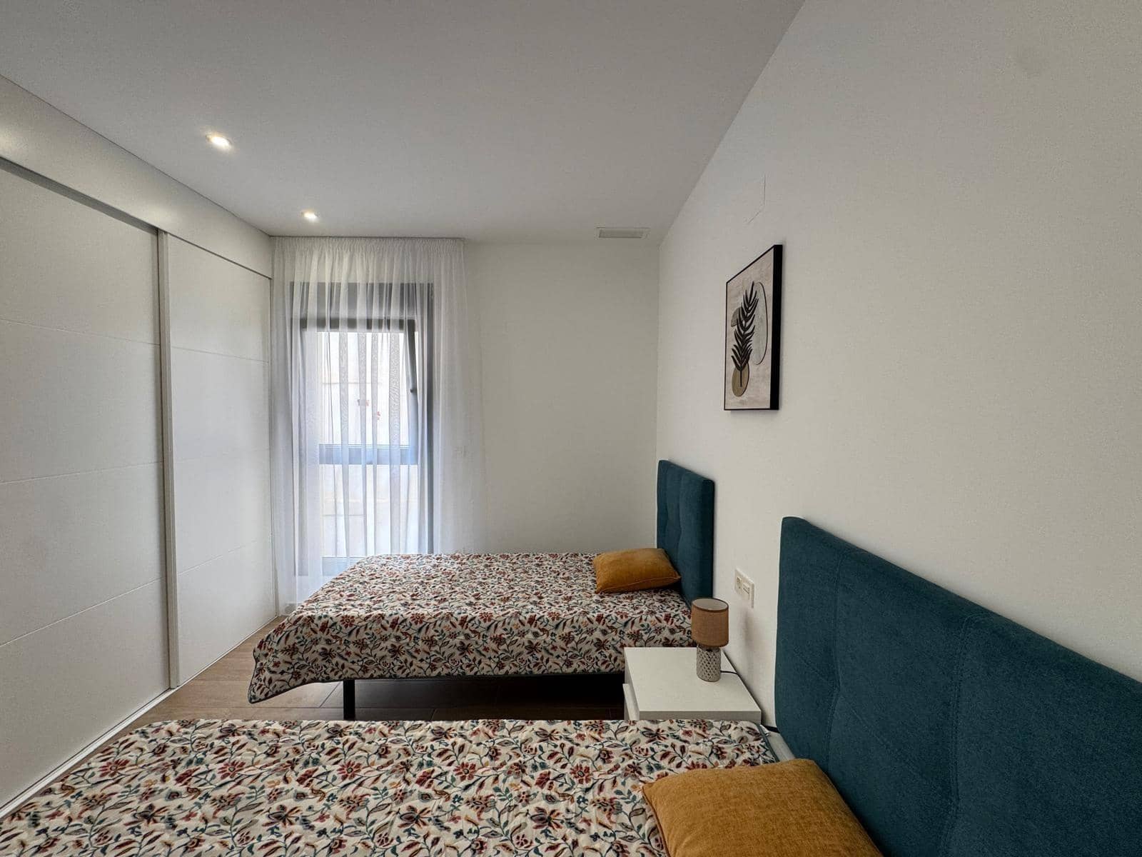 2 camera da letto Appartamento in vendita in Torrevieja con piscina - 235.000 € (Rif: 9248290)