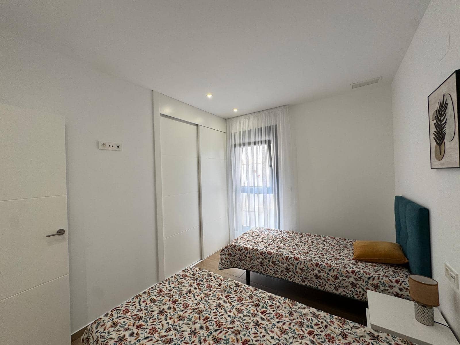 2 camera da letto Appartamento in vendita in Torrevieja con piscina - 235.000 € (Rif: 9248290)