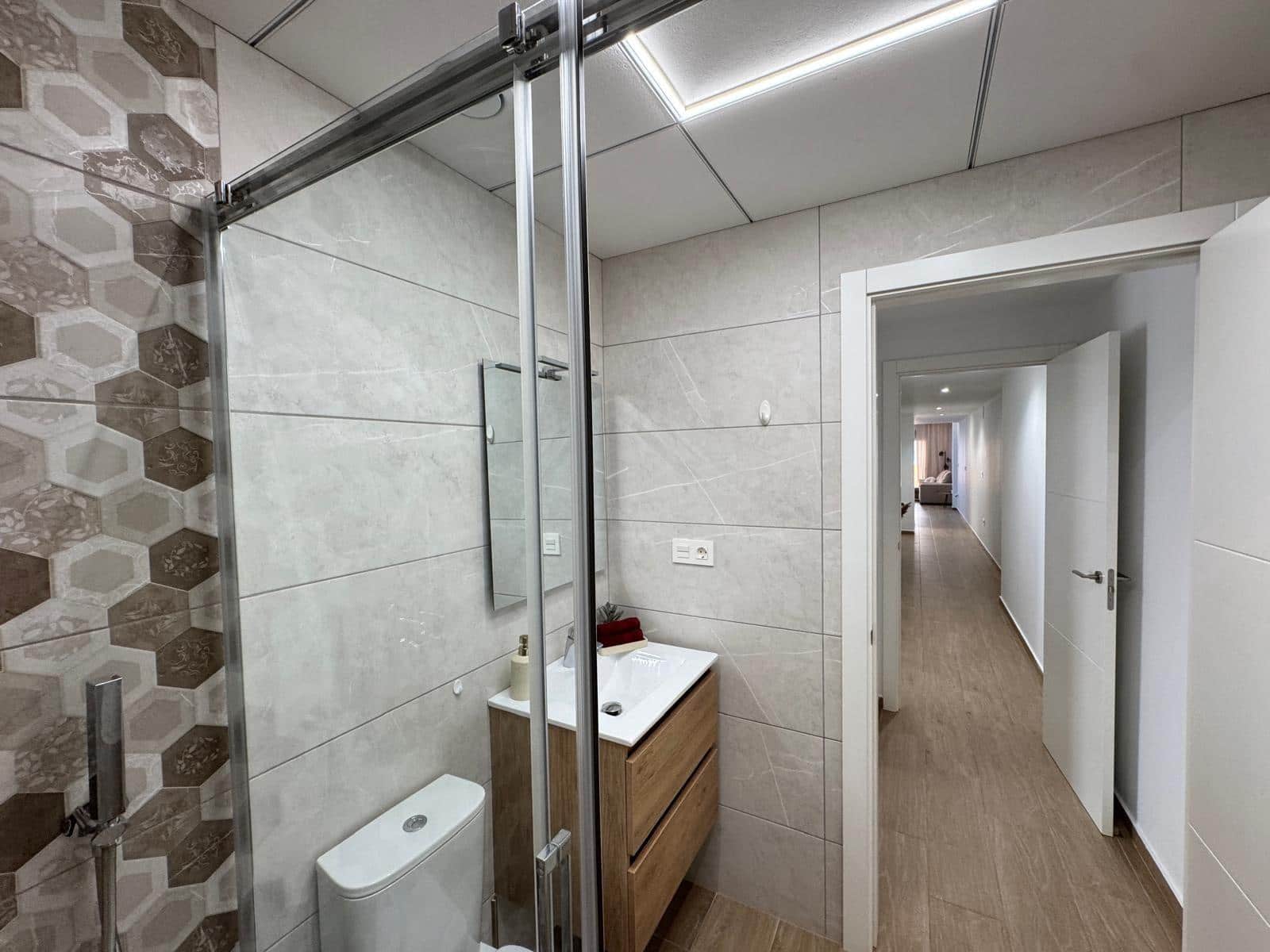 2 camera da letto Appartamento in vendita in Torrevieja con piscina - 235.000 € (Rif: 9248290)