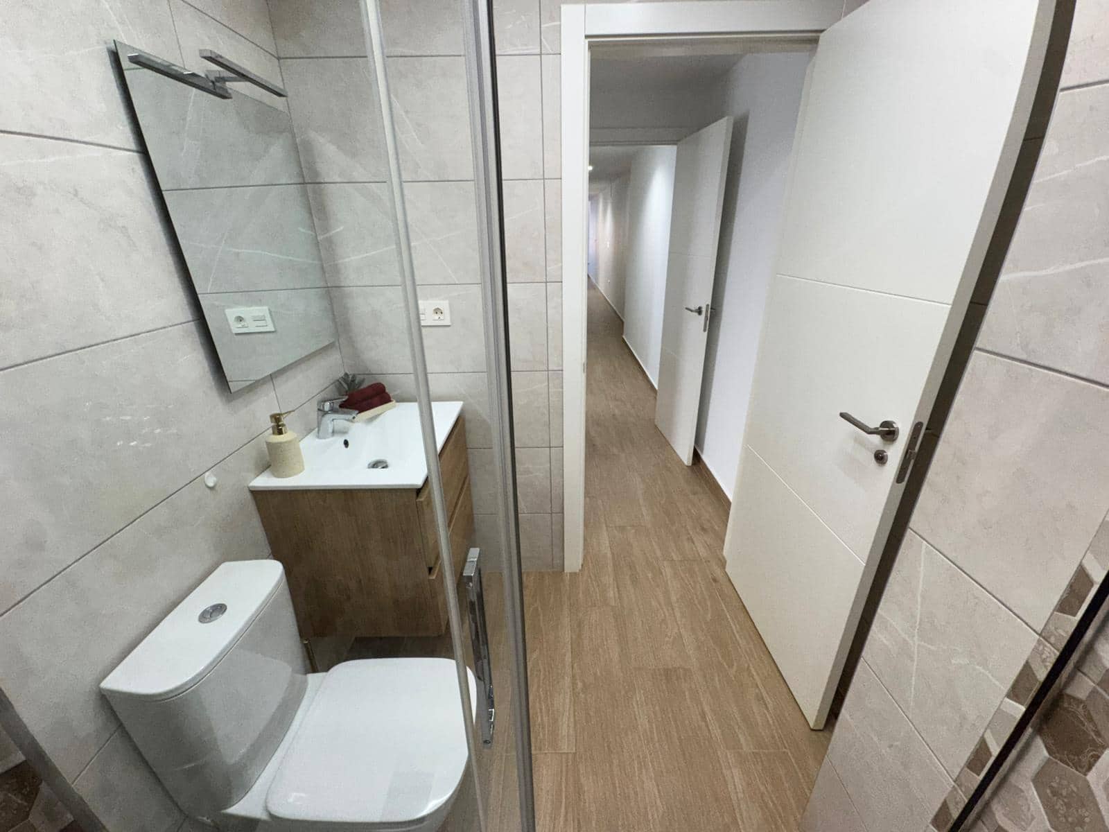 2 camera da letto Appartamento in vendita in Torrevieja con piscina - 235.000 € (Rif: 9248290)