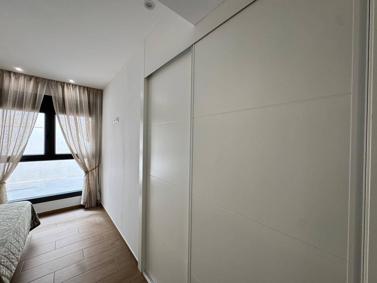 2 camera da letto Appartamento in vendita in Torrevieja con piscina - 235.000 € (Rif: 9248290)