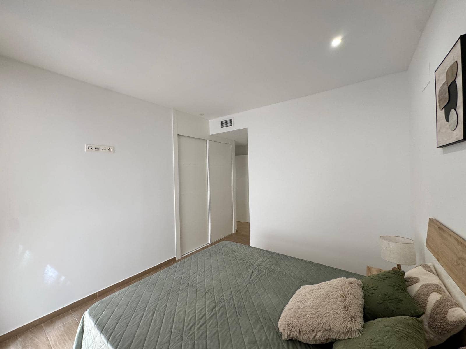 2 camera da letto Appartamento in vendita in Torrevieja con piscina - 235.000 € (Rif: 9248290)