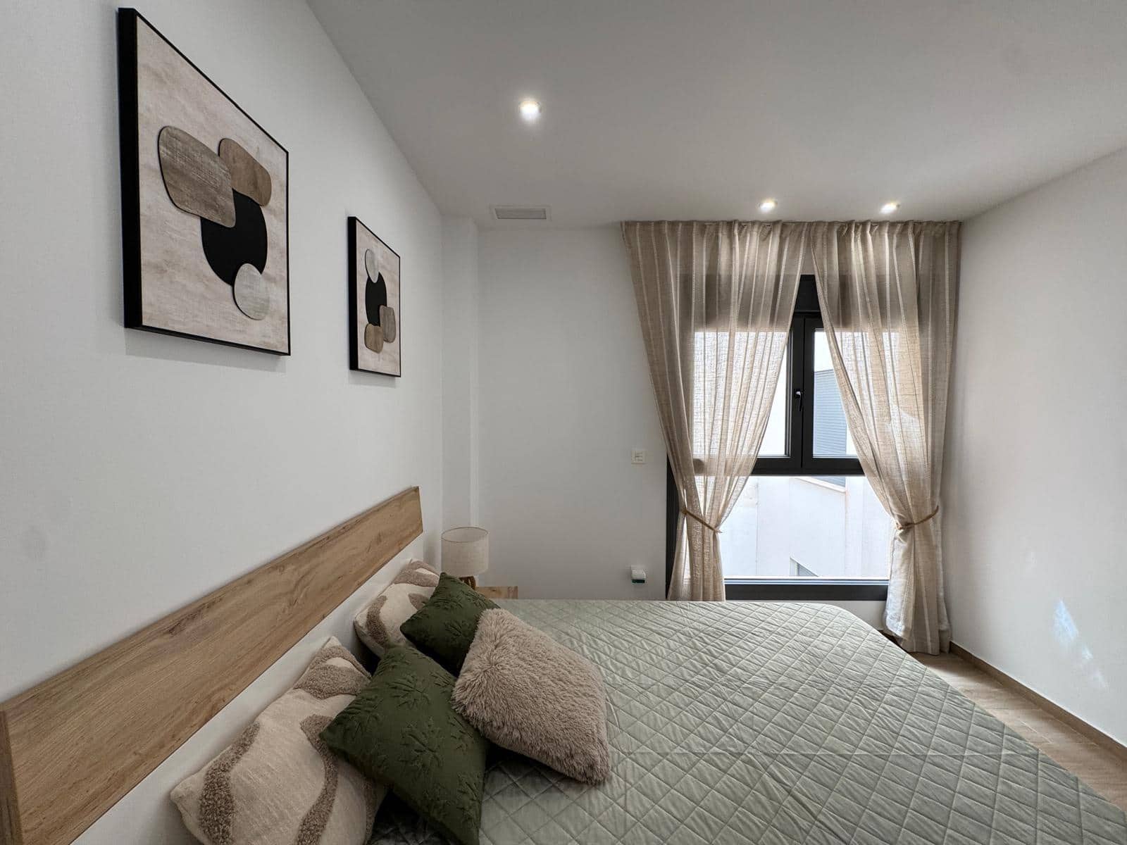 2 camera da letto Appartamento in vendita in Torrevieja con piscina - 235.000 € (Rif: 9248290)