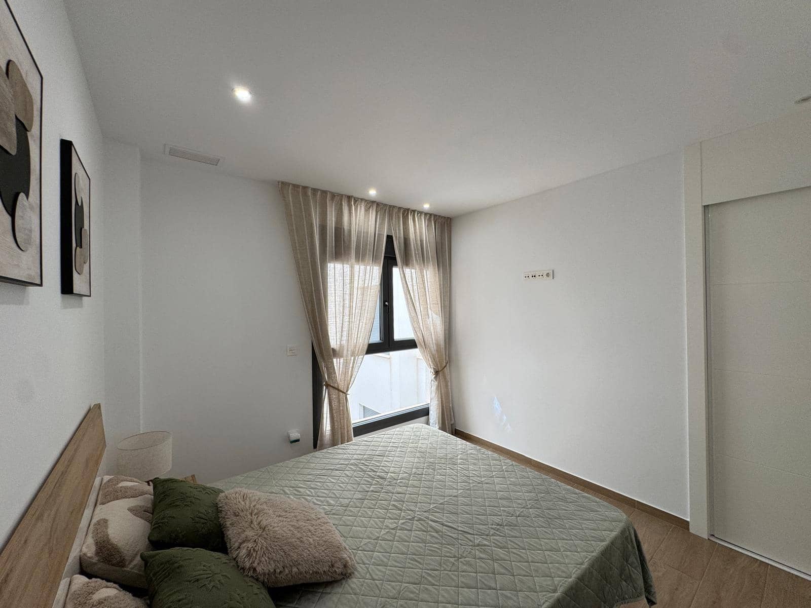 2 camera da letto Appartamento in vendita in Torrevieja con piscina - 235.000 € (Rif: 9248290)