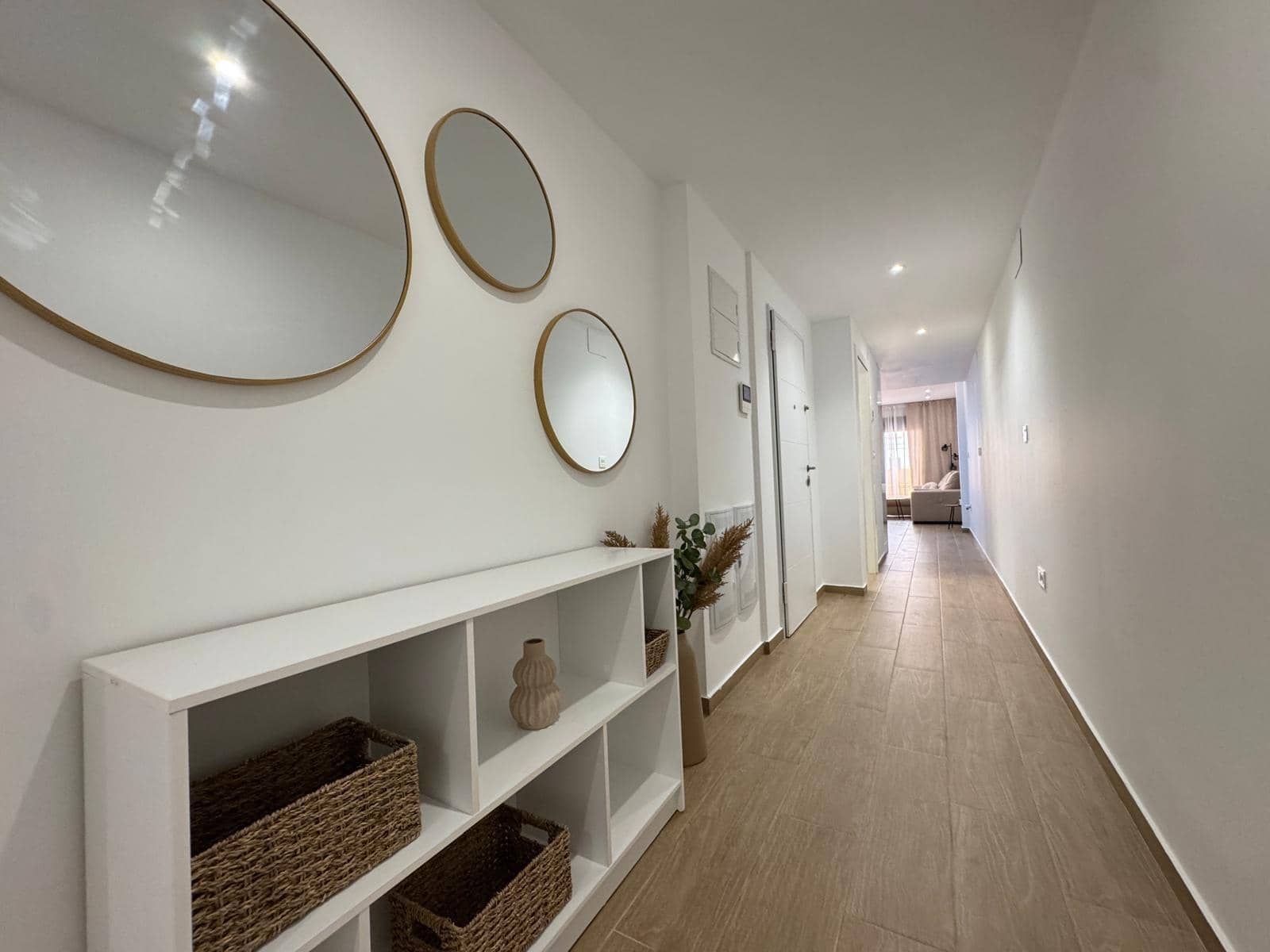 2 camera da letto Appartamento in vendita in Torrevieja con piscina - 235.000 € (Rif: 9248290)