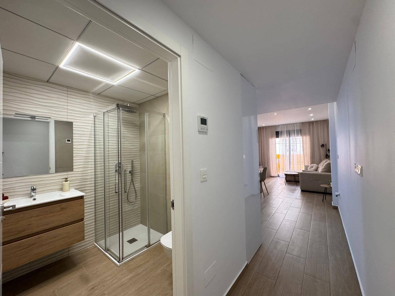 2 camera da letto Appartamento in vendita in Torrevieja con piscina - 235.000 € (Rif: 9248290)