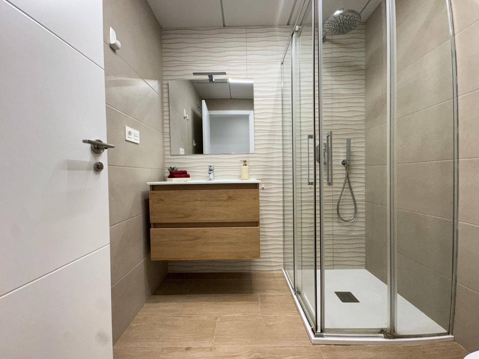 2 camera da letto Appartamento in vendita in Torrevieja con piscina - 235.000 € (Rif: 9248290)