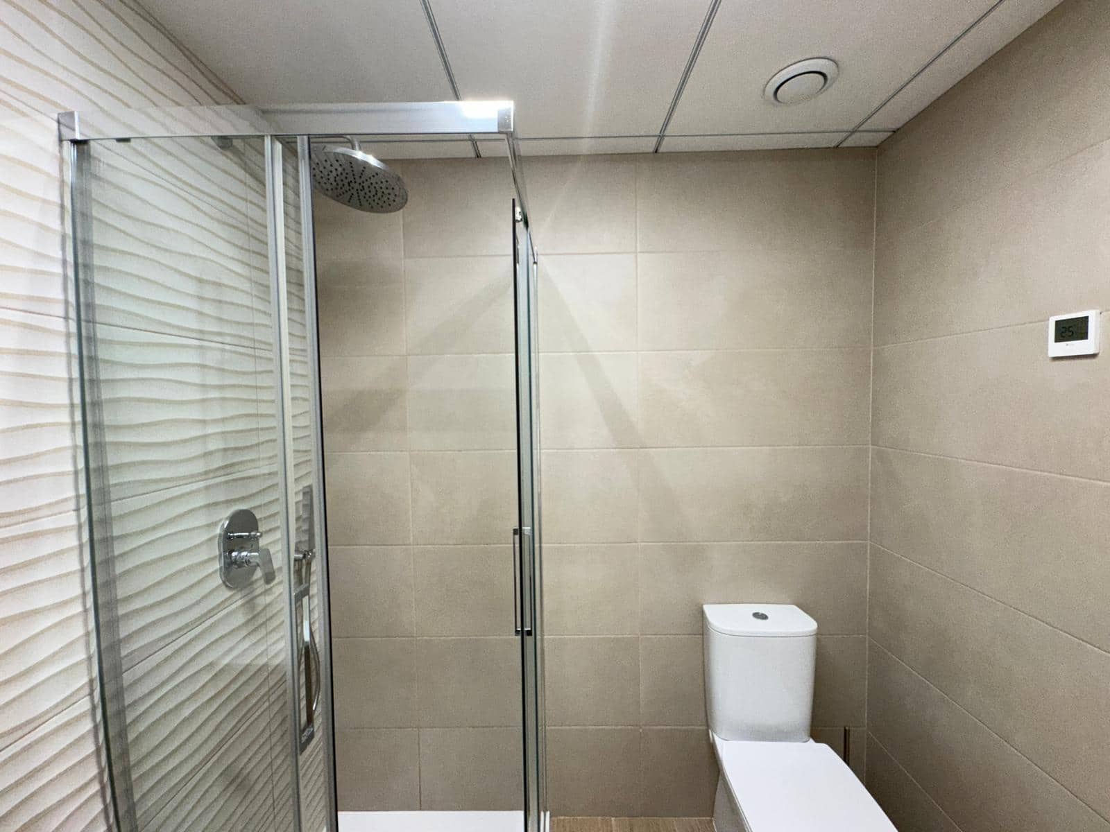 2 camera da letto Appartamento in vendita in Torrevieja con piscina - 235.000 € (Rif: 9248290)