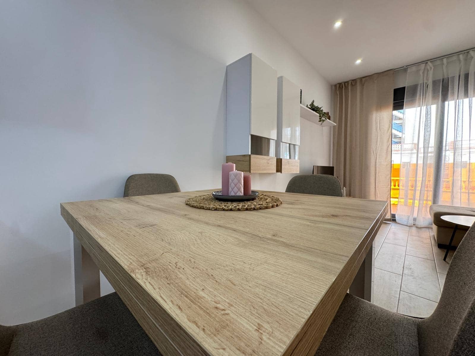 2 camera da letto Appartamento in vendita in Torrevieja con piscina - 235.000 € (Rif: 9248290)