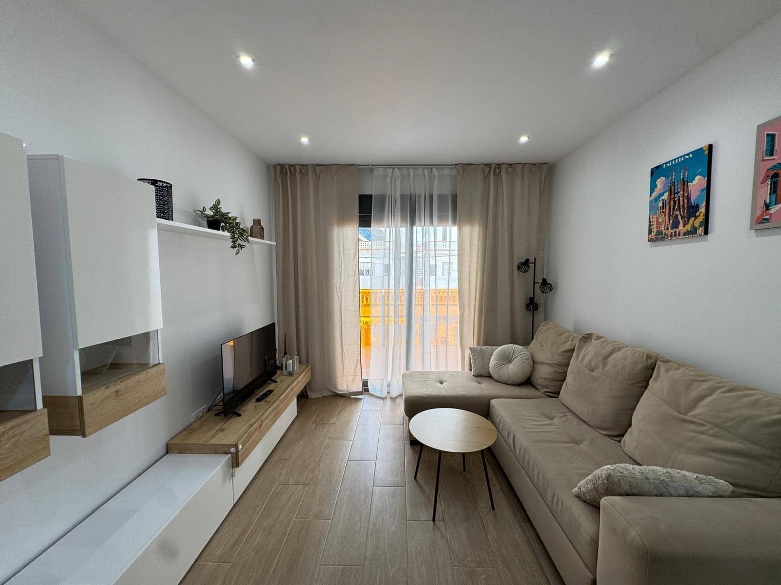 2 camera da letto Appartamento in vendita in Torrevieja con piscina - 235.000 € (Rif: 9248290)