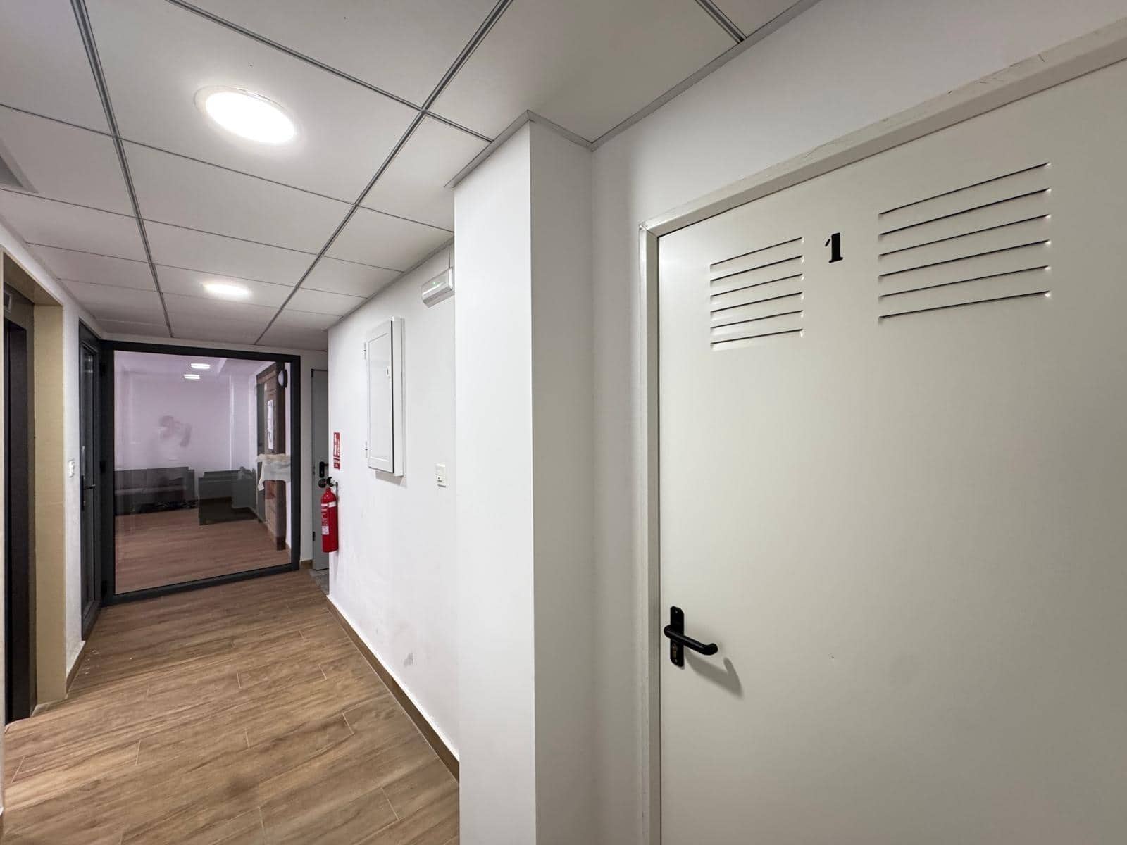 2 camera da letto Appartamento in vendita in Torrevieja con piscina - 235.000 € (Rif: 9248290)