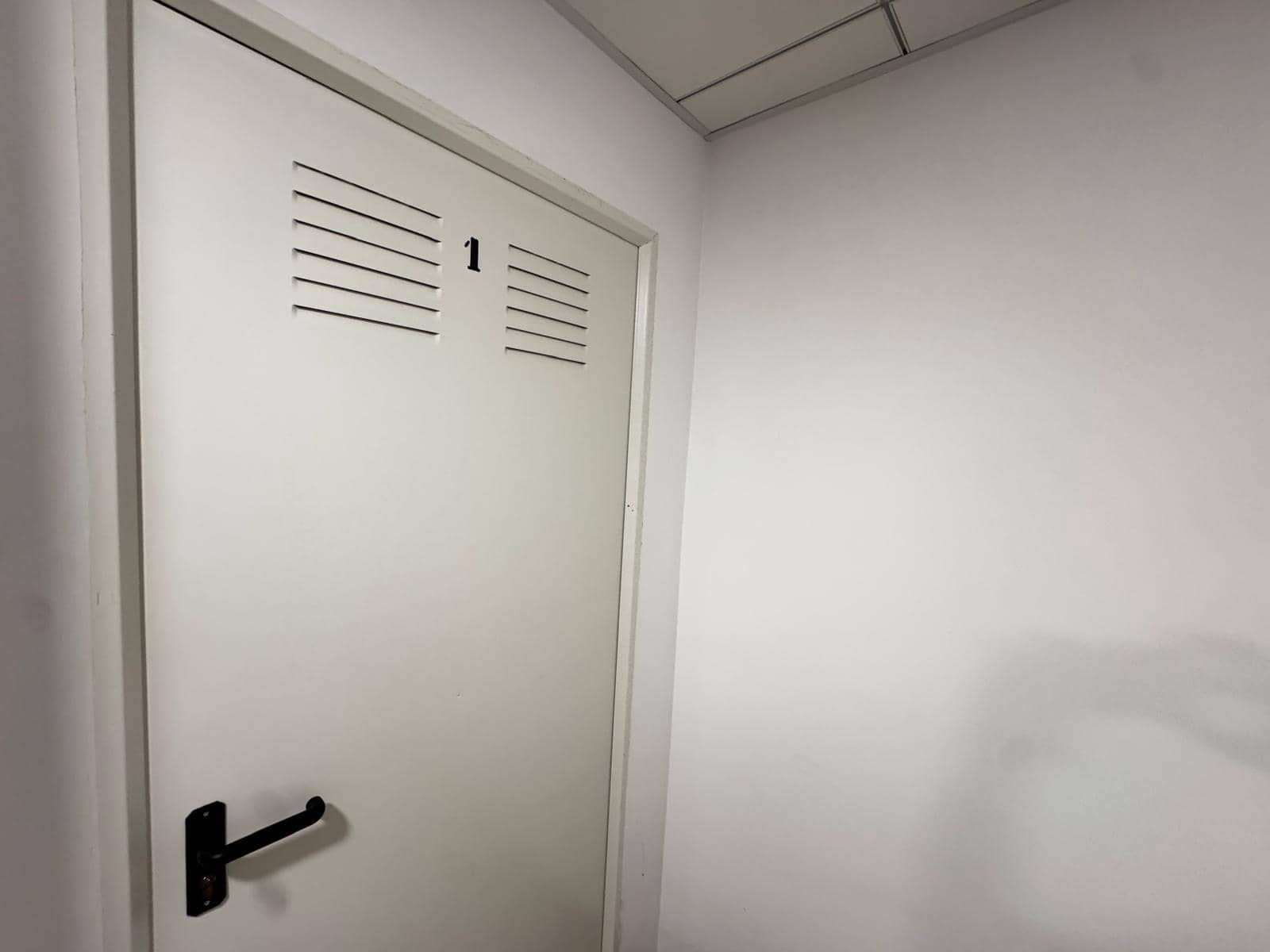 2 camera da letto Appartamento in vendita in Torrevieja con piscina - 235.000 € (Rif: 9248290)