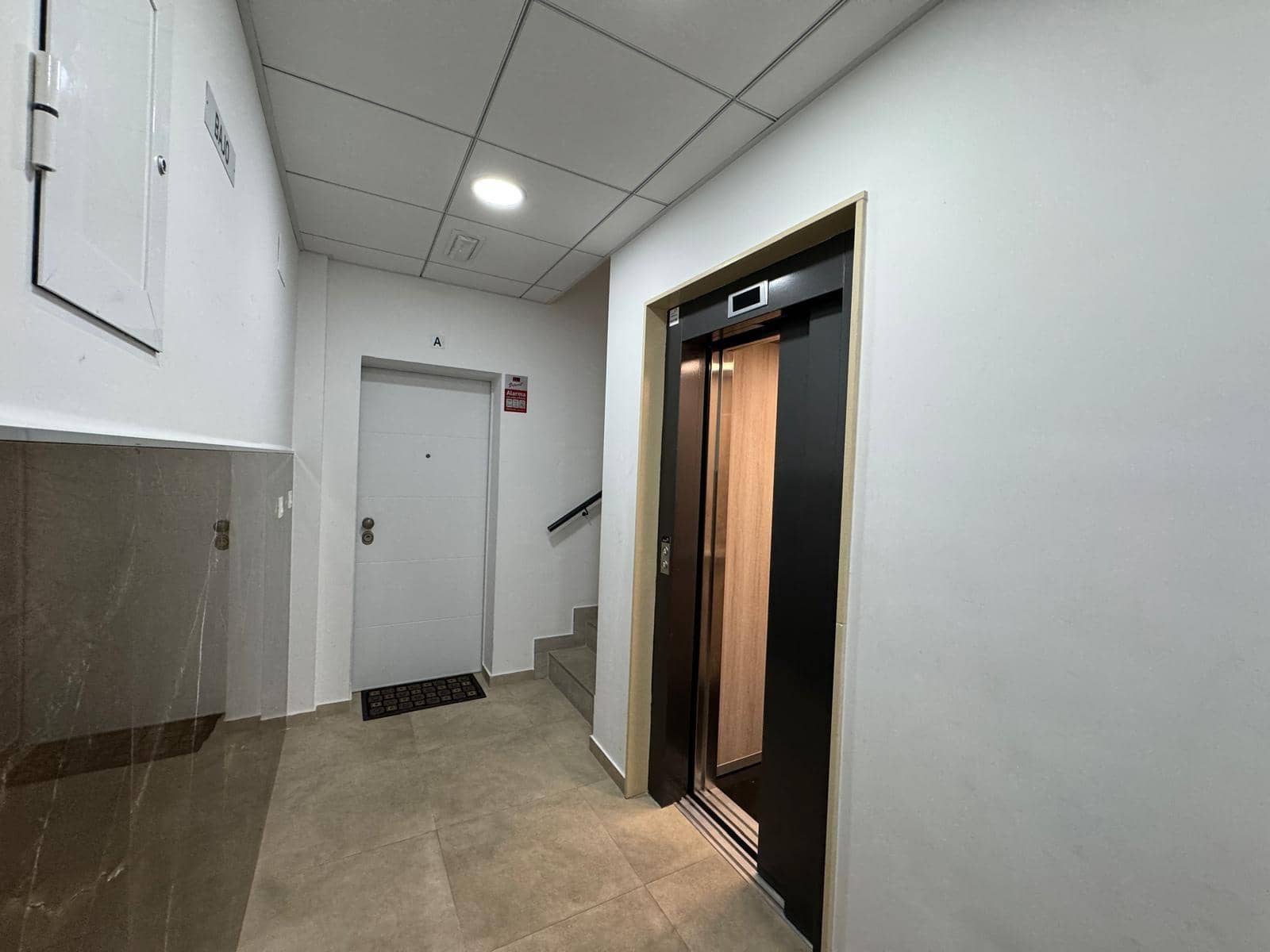 2 camera da letto Appartamento in vendita in Torrevieja con piscina - 235.000 € (Rif: 9248290)