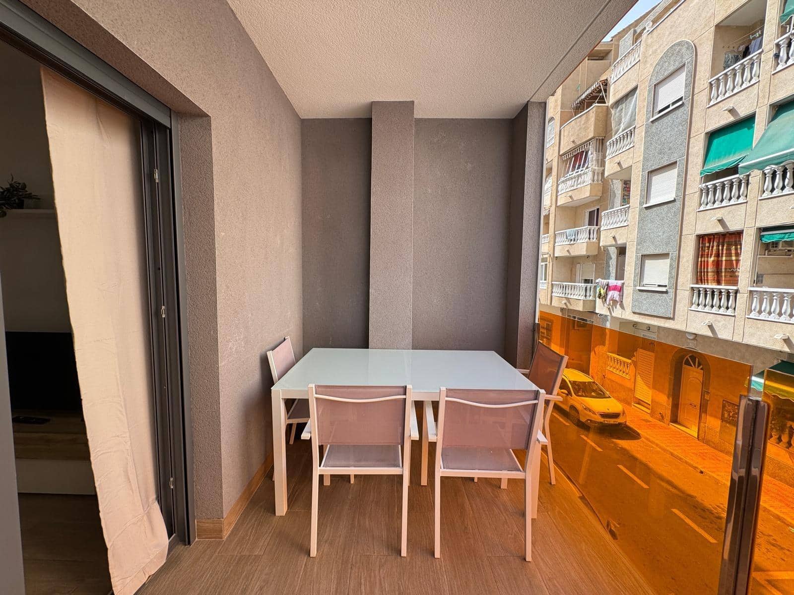 2 camera da letto Appartamento in vendita in Torrevieja con piscina - 235.000 € (Rif: 9248290)