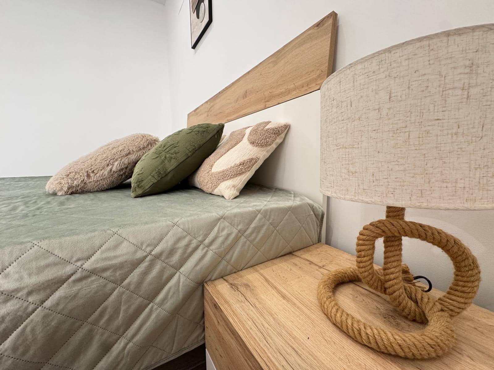 2 camera da letto Appartamento in vendita in Torrevieja con piscina - 235.000 € (Rif: 9248290)