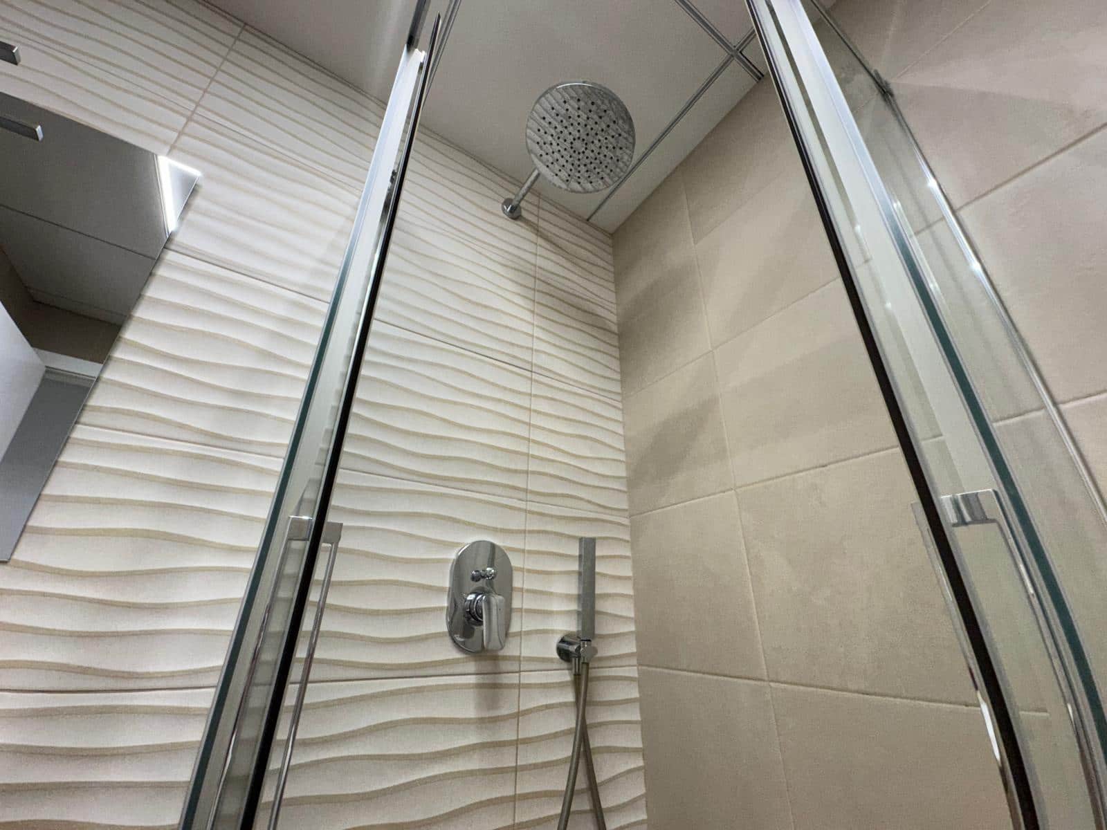 2 camera da letto Appartamento in vendita in Torrevieja con piscina - 235.000 € (Rif: 9248290)