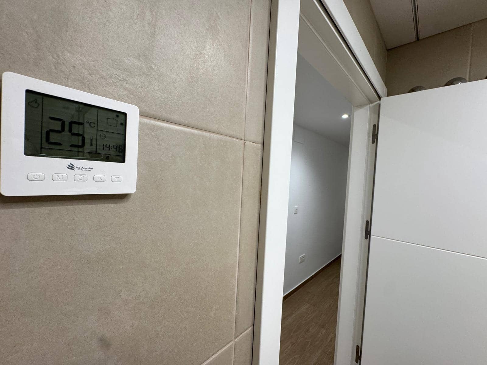 2 camera da letto Appartamento in vendita in Torrevieja con piscina - 235.000 € (Rif: 9248290)