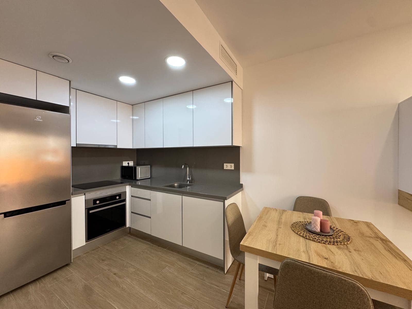 2 camera da letto Appartamento in vendita in Torrevieja con piscina - 235.000 € (Rif: 9248290)